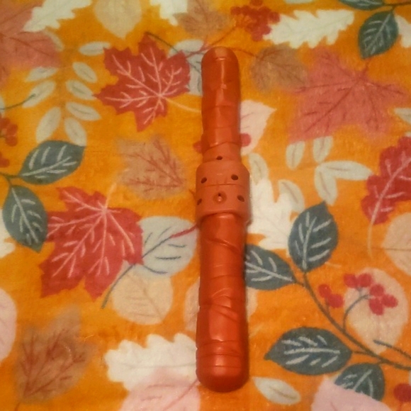 Mikey Weapon from The Ninja Turtles - Picture 1 of 3